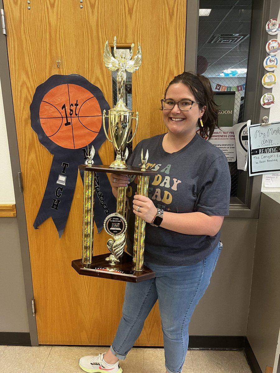 Courtney Harrison tweet media