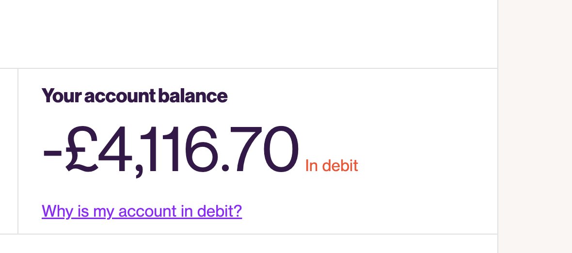 Cecilia Rydberg tweet media