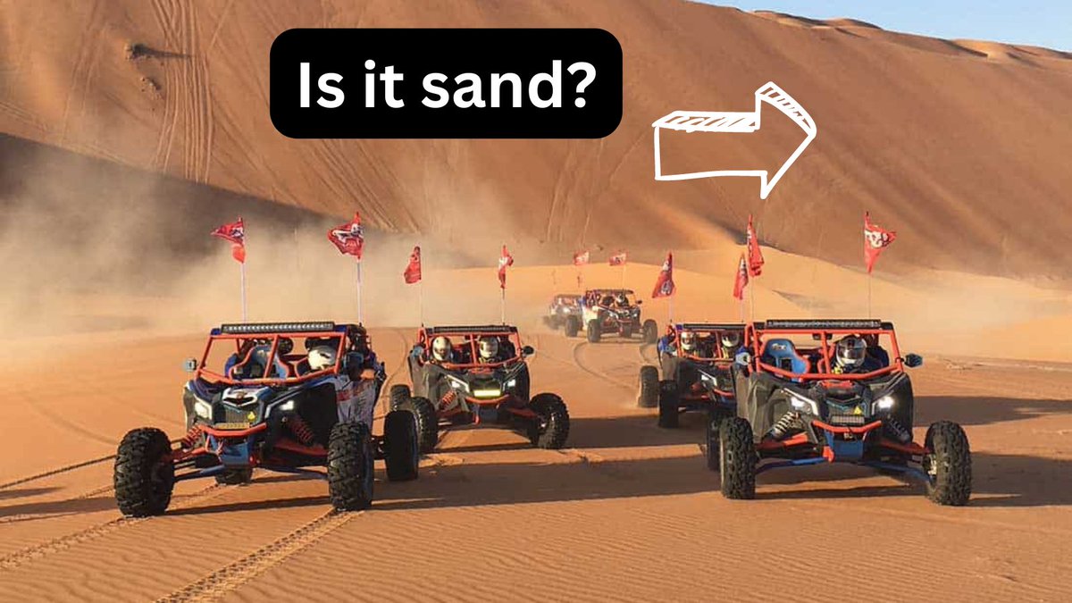 UPDNMedia's tweet photo. #fourwheeling #goanywhere #rzrlife #thisisus #mudding #rzr #4wheeling #fourwheeler #polarisrzr #utvs #liveloveride #rideamerica #ridetrails #sxsweride #ourworldupsidedown #utvunderground #trailrides #muddinglife https://t.co/ngTDzjUAAf