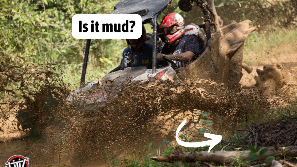 UPDNMedia's tweet photo. #fourwheeling #goanywhere #rzrlife #thisisus #mudding #rzr #4wheeling #fourwheeler #polarisrzr #utvs #liveloveride #rideamerica #ridetrails #sxsweride #ourworldupsidedown #utvunderground #trailrides #muddinglife https://t.co/ngTDzjUAAf