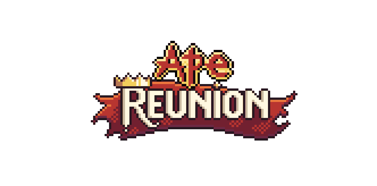 #ApeReunion NFT GIVEAWAY! 1️⃣Retweet & Follow 2️⃣@Web3Reunion & @_BrandonBeach 3️⃣Tag 3 frens in Web3! 4️⃣Join Discord & say GIGA sent you in Gen chat! 👉🏽discord.gg/apereunion @ApeReunion is where it's at! 👉🏽April 15th Hold 3 to claim 1 New Species! OS👉🏽opensea.io/collection/ape…