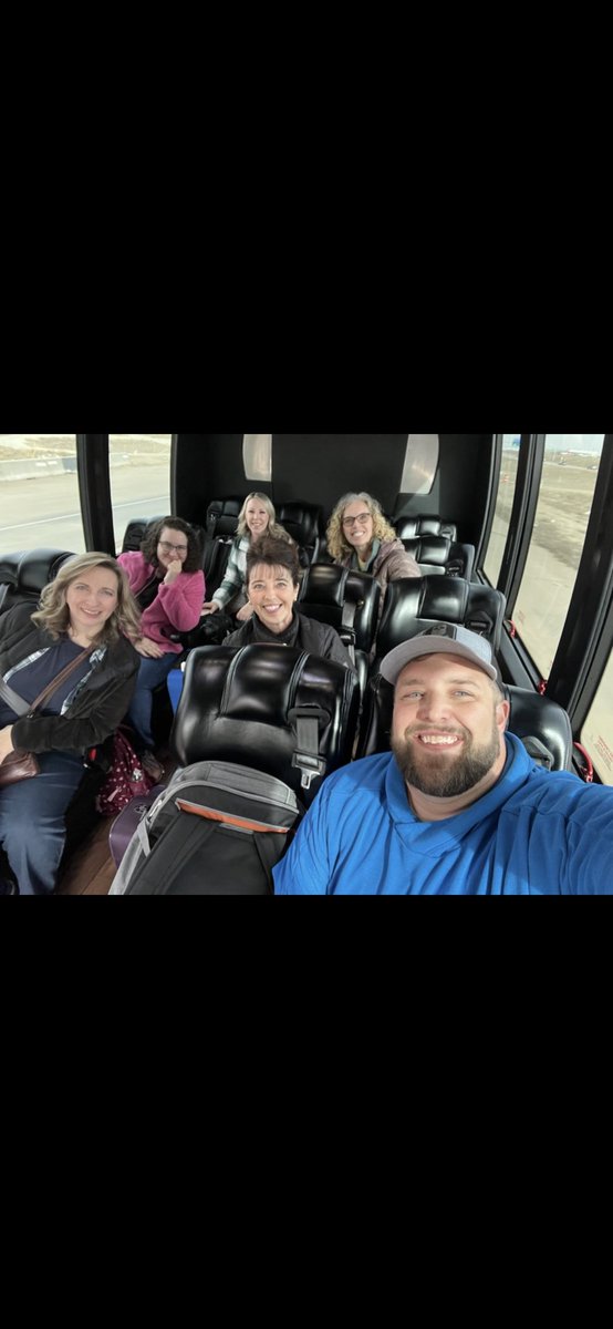 Haley Barkley tweet media