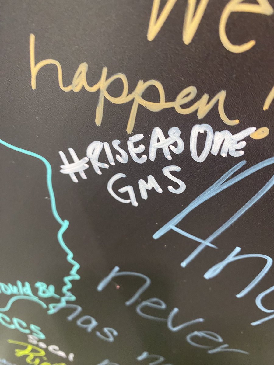 Haley Barkley tweet media