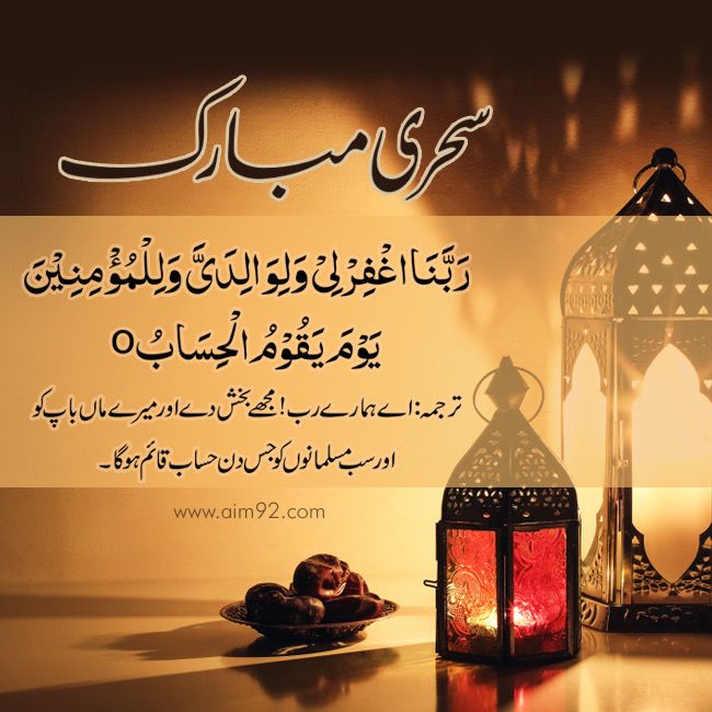 بـٌـٌٌـٌٌٌـٌٌـٌنـِِـِـتـٌـٌٌـ۔ tweet media