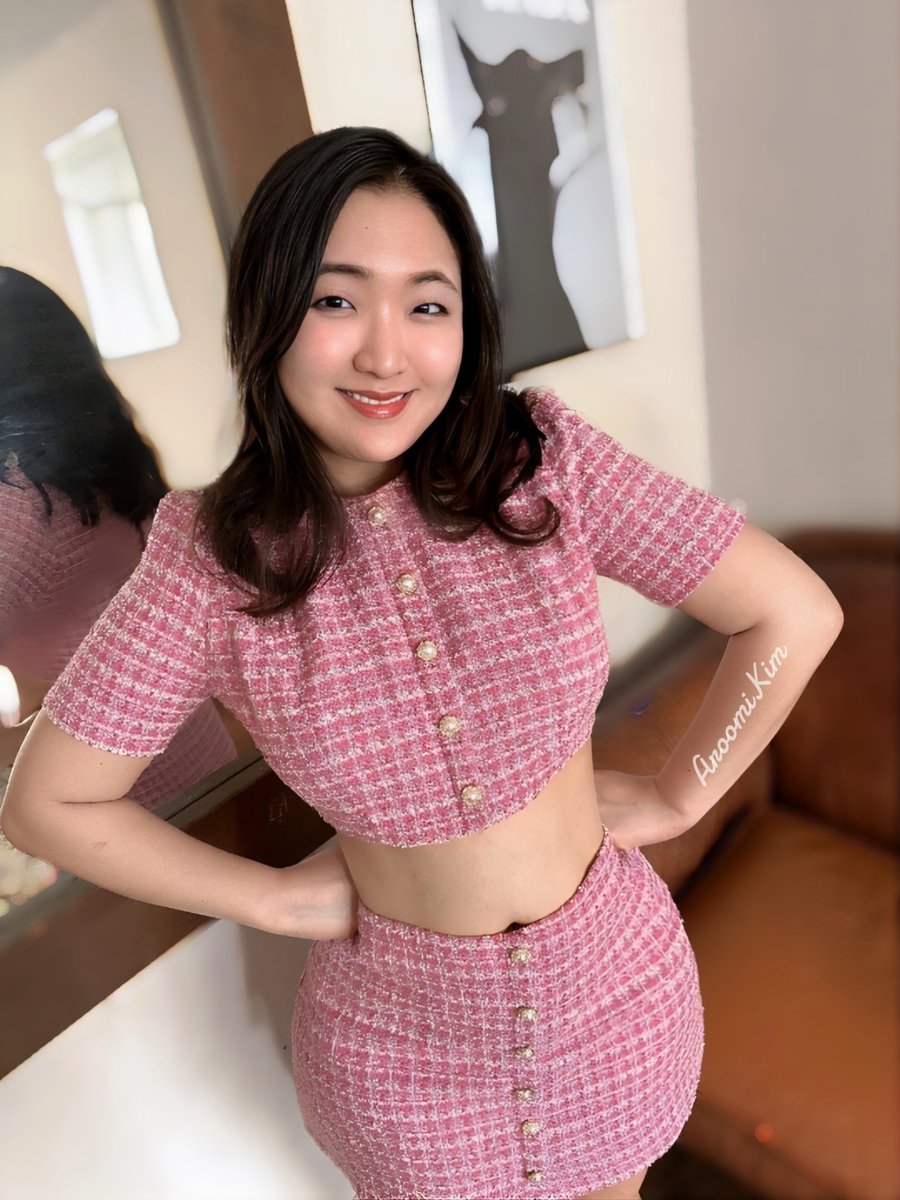 AroomiKim🇰🇷 on X: New youtube video coming out soon 🥰 Thank you for  your love and support as always 🙏🏻 - Aroomi 💋 t.cotTEA6VoCo6   X