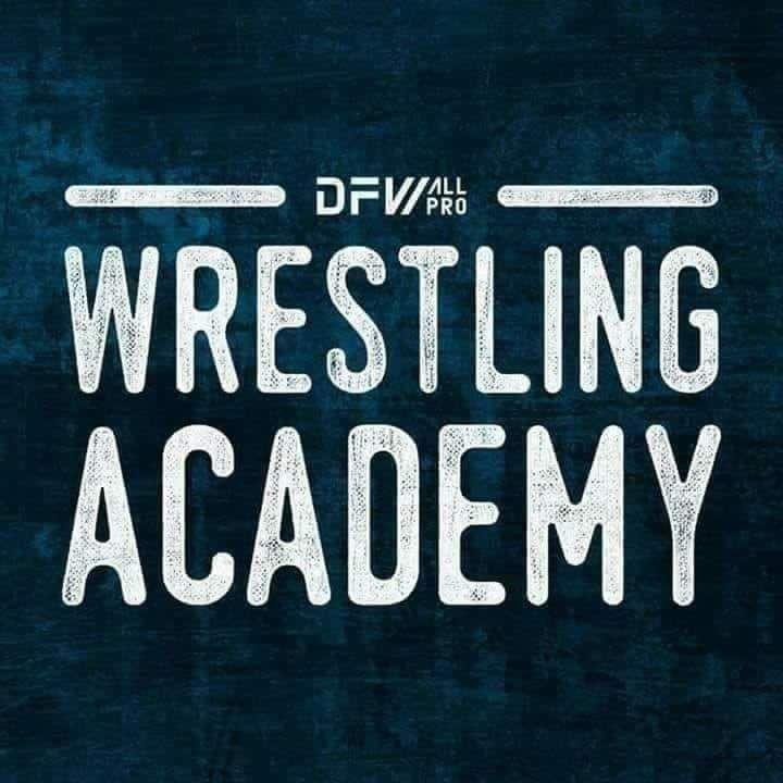SmoothBoris's tweet photo. DFW All-Pro vs The World
04-28: vs The FORGE
05-26: Reality of Wrestling
06-30:Dogg Pound Dojo
07-28: Rhodes Wrestling Academy
08-25: Hybrid School of Wrestling
09-29: AAPW
11-24: MEGA Pro Wrestling School
#robboris #dfwallpro #wrestling #texas #wwe #aew https://t.co/c2zXuIuExc