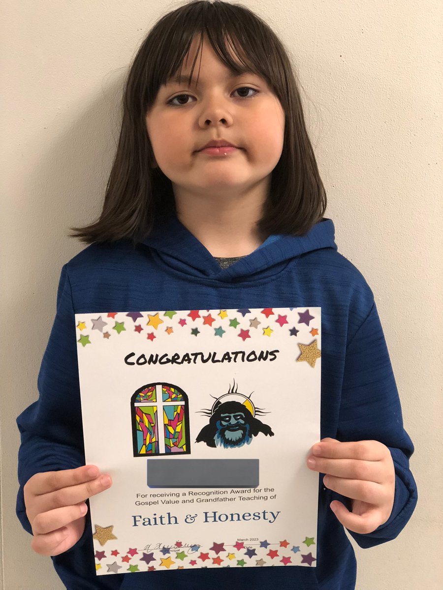 Mrs. Coxall tweet media