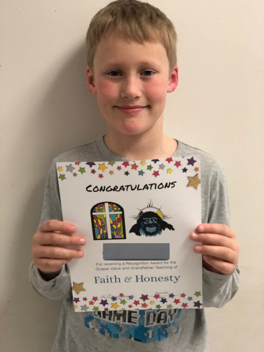 Mrs. Coxall tweet media