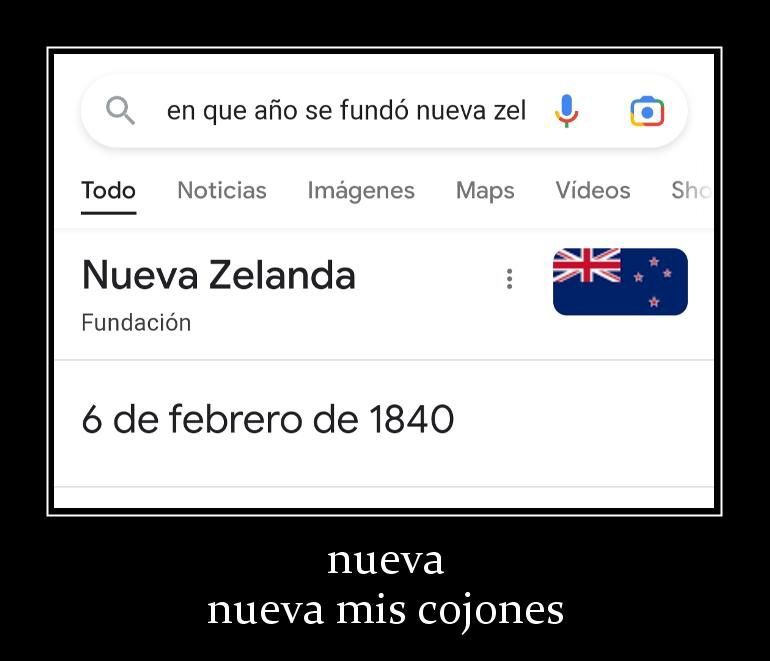 DonSoriano_'s tweet photo. muy nueva no es la verdad https://t.co/HKiYsgmWNM