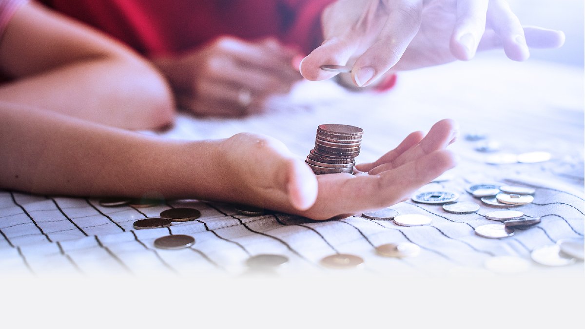 ChachadSoni's tweet photo. Financial watchdog proposes ‘mortgage relief measures’ to help struggling homeowners. https://t.co/E3tM3tI9Ty https://t.co/s4BqFVDO2O