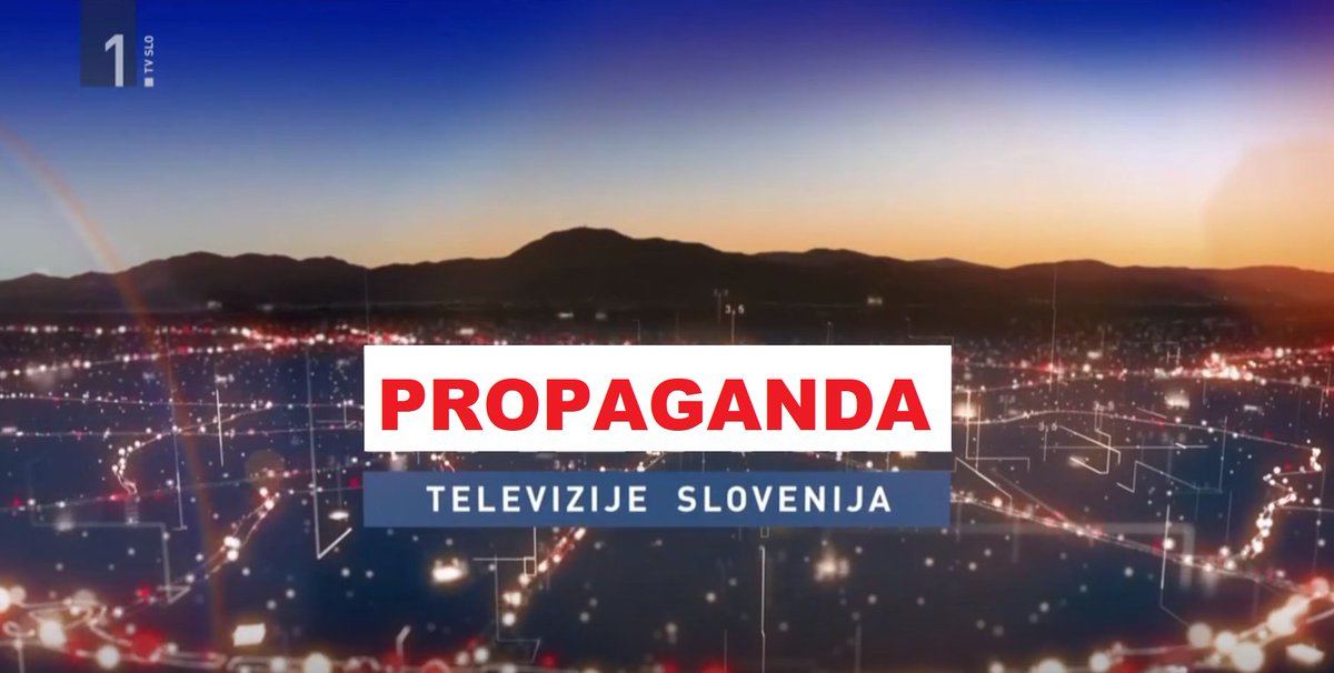 jedrskasi's tweet photo. V današnjem TV Dnevniku (4. 4. 2023) je bil objavljen prispevek o Černobilu, v katerem je bilo navedenih več nesresnic.

Zaščita jedrskih elektrarn, za katero si prizadeva @iaeaorg, se nanaša na Zaporožje.
Vir: https://t.co/vaadkooCZZ (30. 3. 2023)
Prispevek omenja Černobil... /1 https://t.co/gArGaYd3Gd