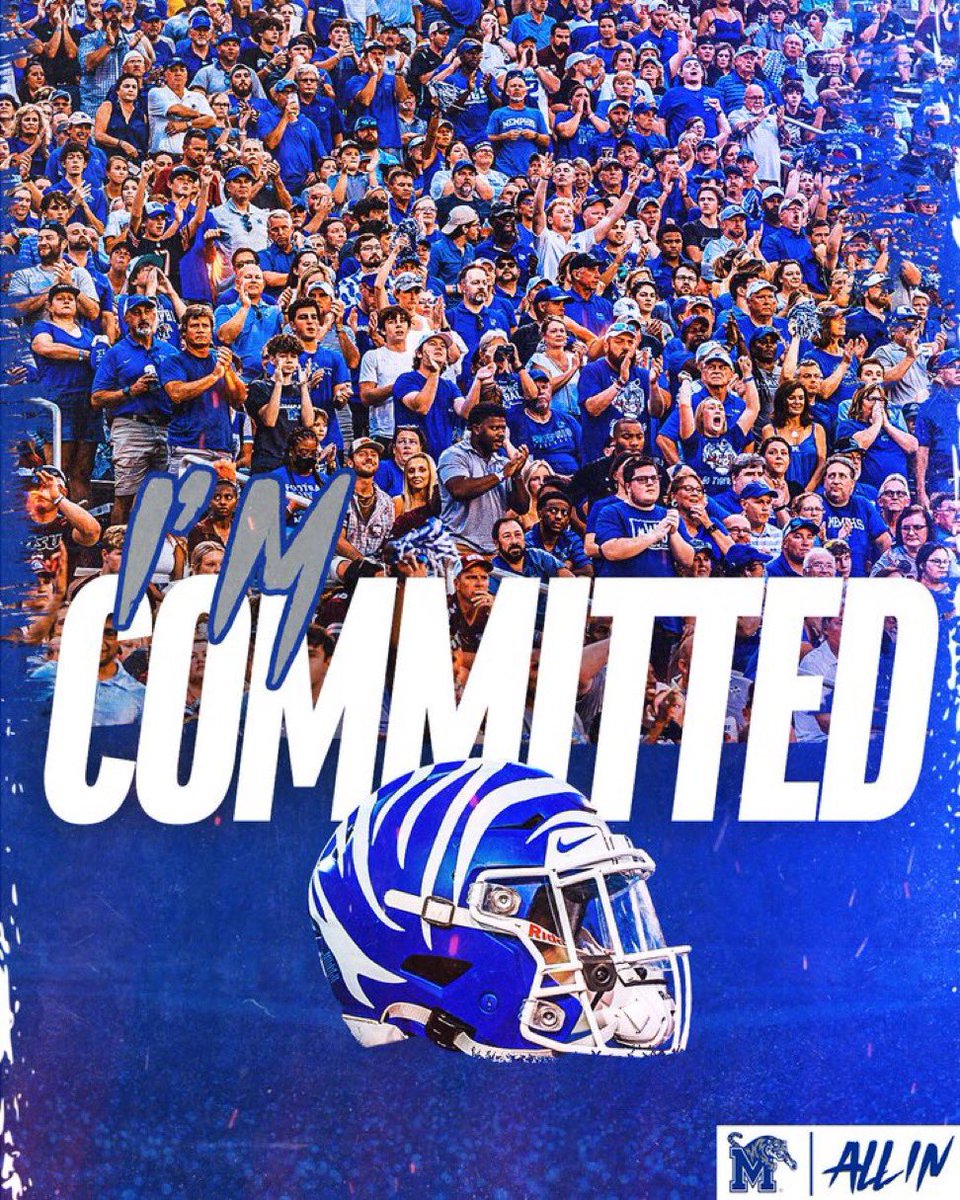 Jim McClure tweet media