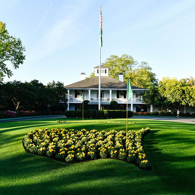 elevation_golf's tweet photo. The Masters Viewing Party ⛳️🏆| Coach Spotlight Brian Vaisnoras - https://t.co/Z0KsLkCc6O https://t.co/tluuDe9tli