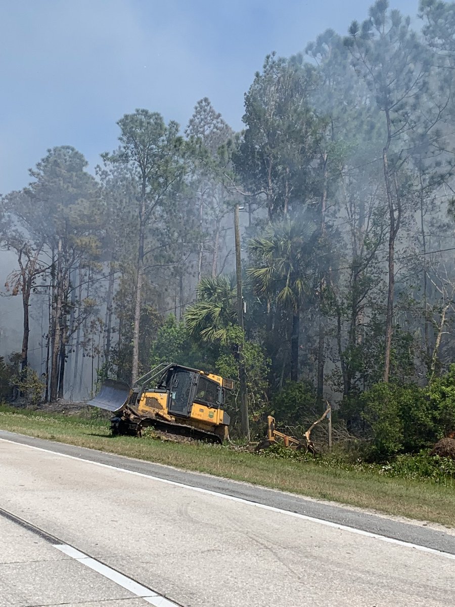 FFS Bunnell tweet media