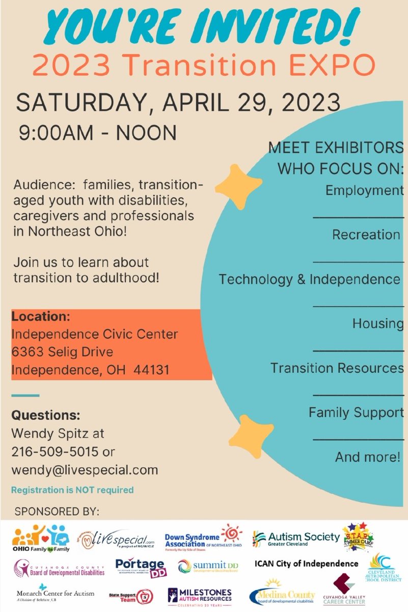 Twinsburg Parent Mentor tweet media