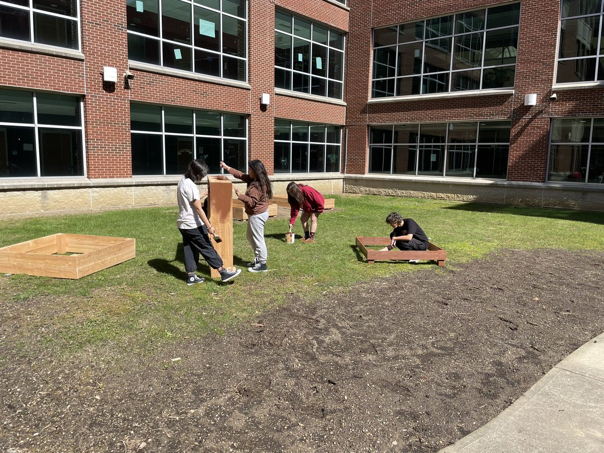 LBPS Studio & Sustainability tweet media