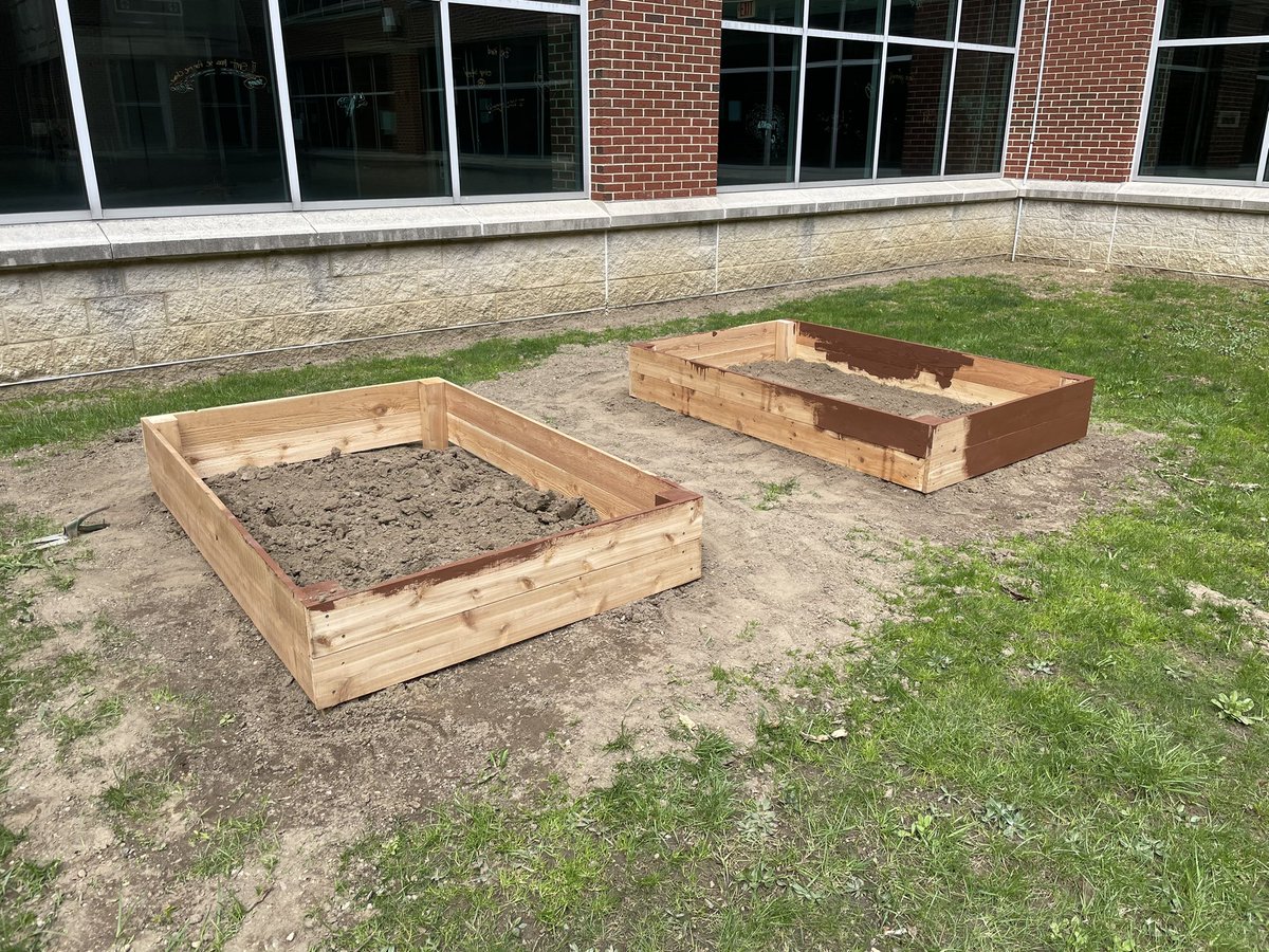 LBPS Studio & Sustainability tweet media