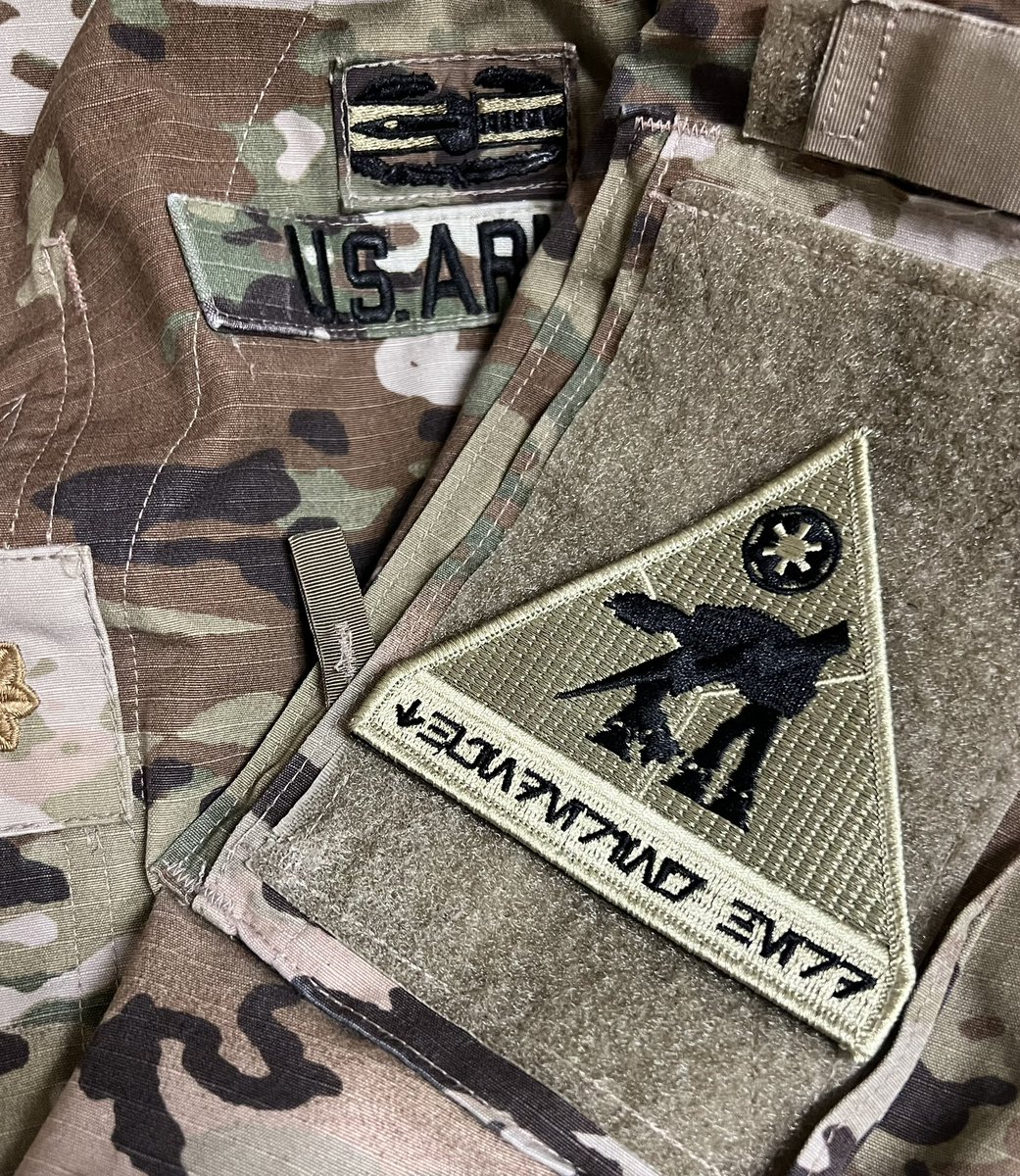 Spectre Surplus (@SpectreSurplus) / Posts / X