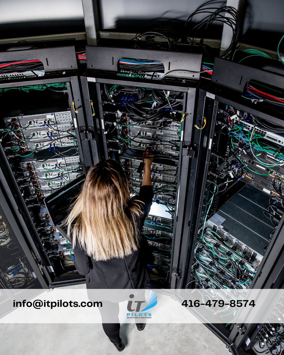 ITPILOTS's tweet image. Our solutions are tailored to your needs, with affordability as a primary goal. If there’s a free solution, we’ll provide it. 💰😀

#InternetSolutions #InformationSystems #ComputerHelp