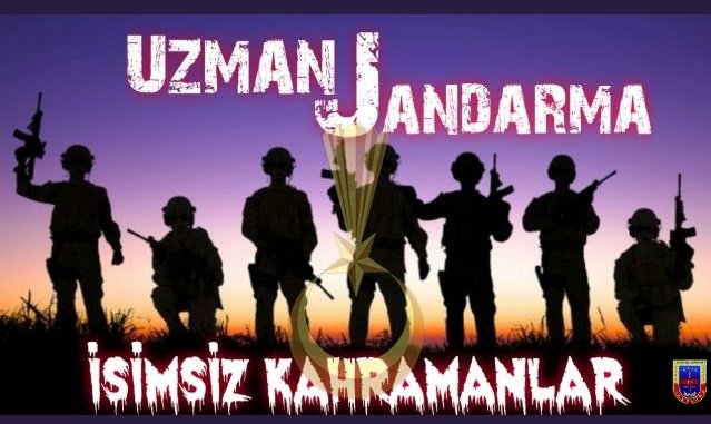 #OkulOnurumuzdur
UZMAN JANDARMA Okulunun fiili hizmetten sayılmasını istiyoruz.
<a href="/RTErdogan/">Recep Tayyip Erdoğan</a> <a href="/dbdevletbahceli/">Devlet Bahçeli</a> <a href="/mustafaelitas/">Mustafa Elitaş</a> @yilmaz_ismet58 <a href="/erkanakcay45/">Erkan Akçay</a> <a href="/UlviYonter/">Dr.İzzet Ulvi YÖNTER</a> <a href="/Mustafa_Destici/">Mustafa Destici</a> <a href="/suleymansoylu/">Süleyman Soylu</a>
 <a href="/jandarma/">T.C. Jandarma Gn. K</a> @ErbakanFatih <a href="/sgksosyalmedya/">SGK</a> <a href="/tcsavunma/">T.C. Millî Savunma Bakanlığı</a> <a href="/TSKGnkur/">TSK</a> <a href="/Akparti/">AK Parti</a> <a href="/MHP_Bilgi/">MHP</a>