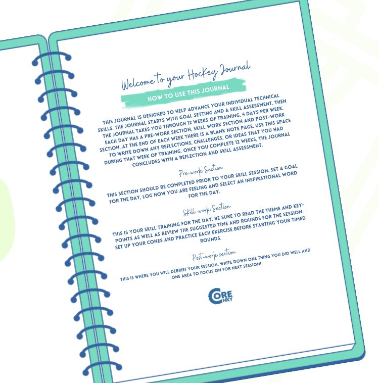 Tara Zollinger tweet media