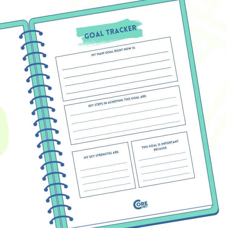 Tara Zollinger tweet media