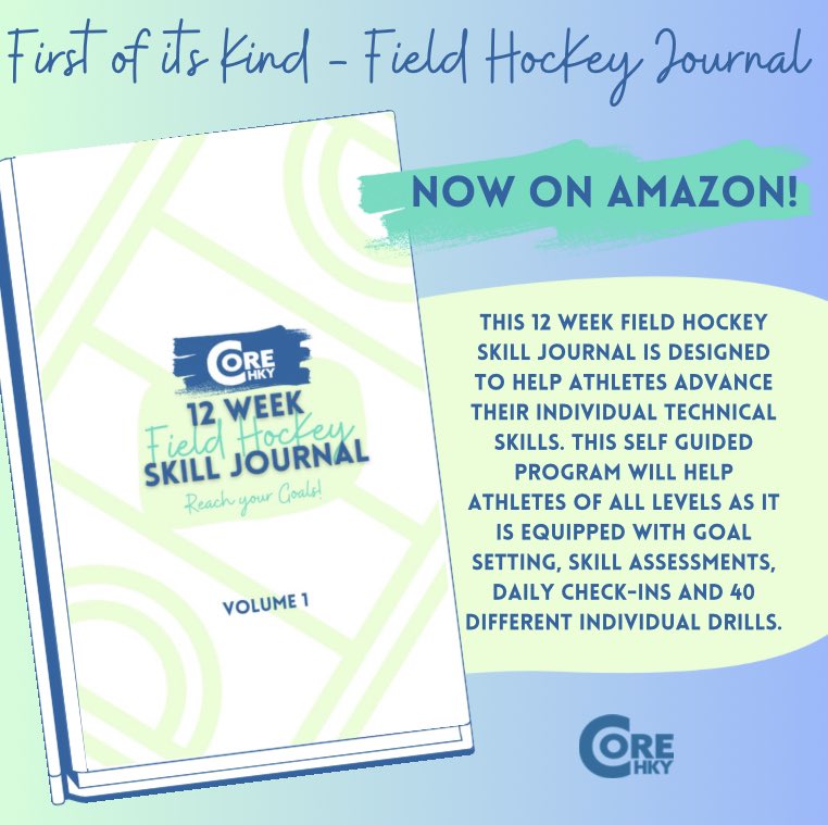 Tara Zollinger tweet media