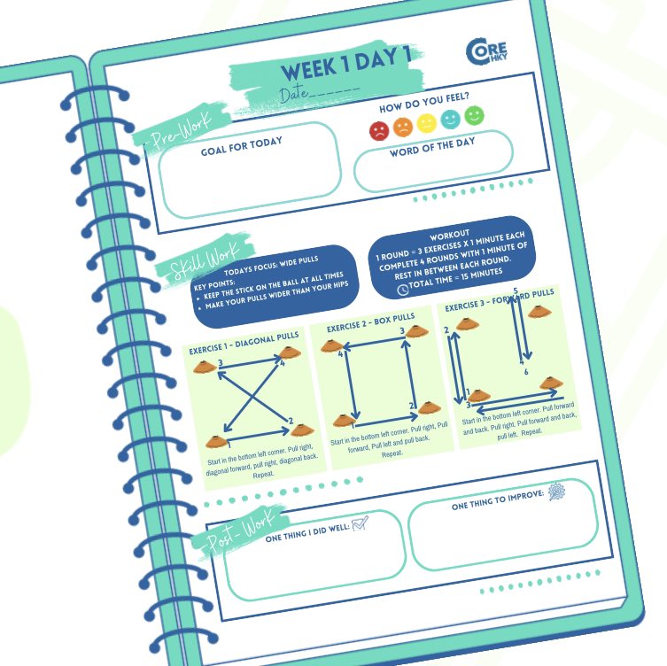 Tara Zollinger tweet media