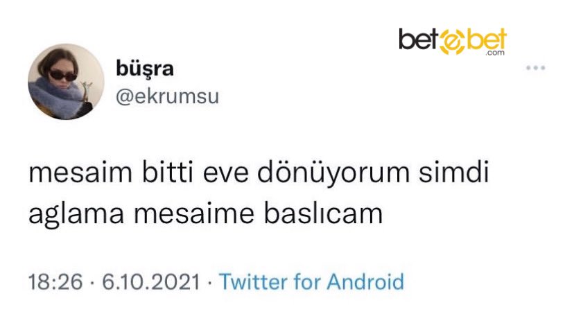 #SeçimÖncesiMemuraZam zorunluluktur. Hele ki #SGKPersoneli için özlük haklarının iyileştirilmesi daha büyük bir zorunluluktur.