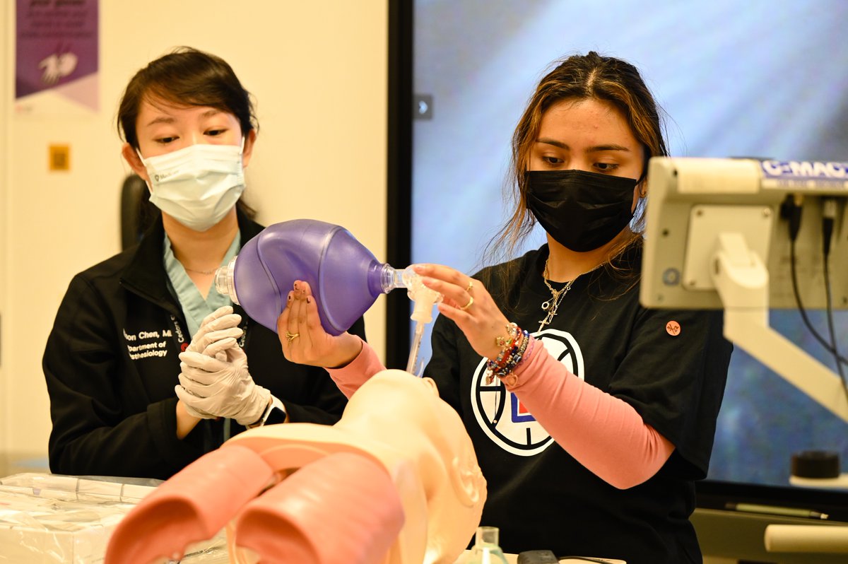 LA Clippers on Twitter: "Learning new skills on and off the court! 20