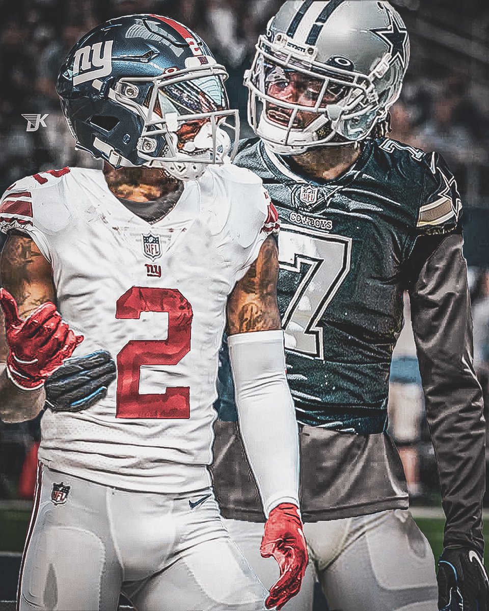 th3designking's tweet photo. @stefondiggs @TrevonDiggs https://t.co/jqUEm5gtDP