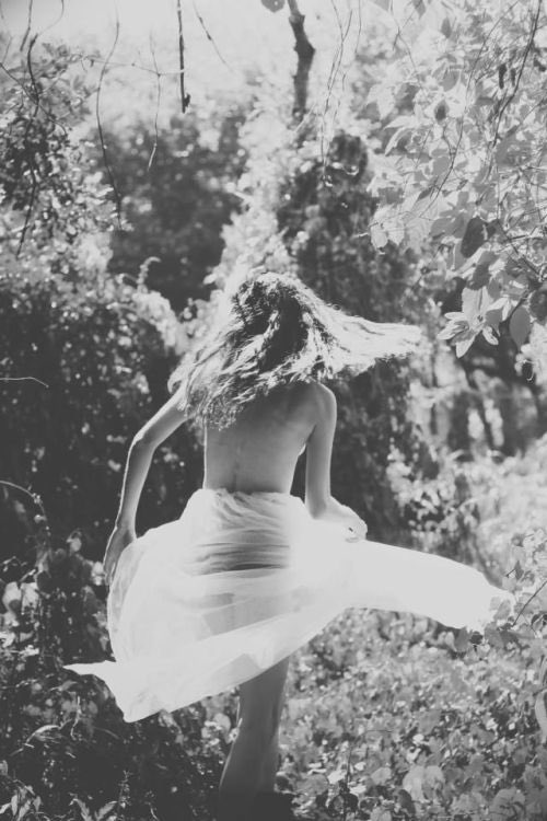 human existence lies not in staying alive, but in finding something to live for