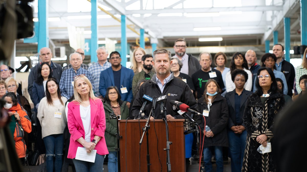 DailyBreadFoodBank tweet media