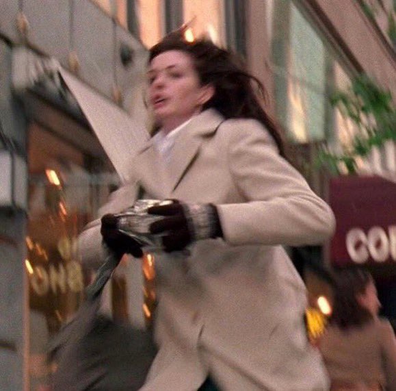 virgobaby tweet media