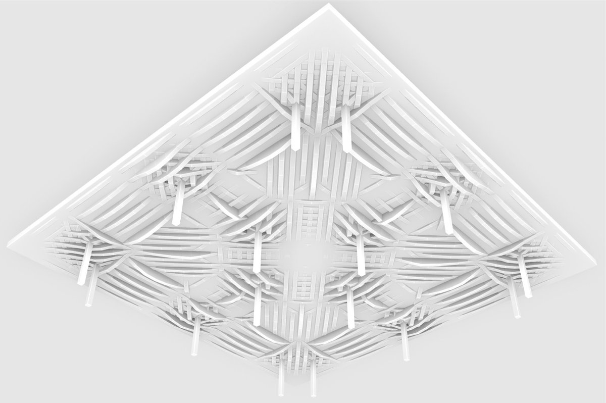 Matthew Gilbert tweet media