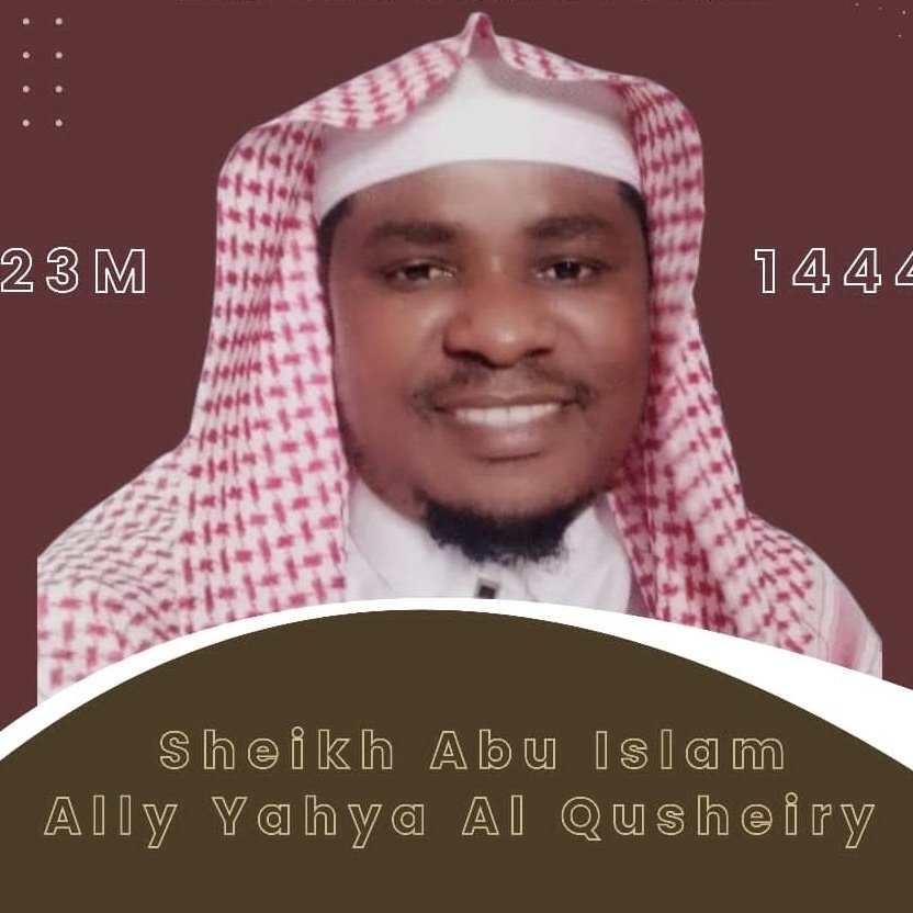 qusheiry's tweet photo. #NewProfilePic https://t.co/SYOx4x3gc4