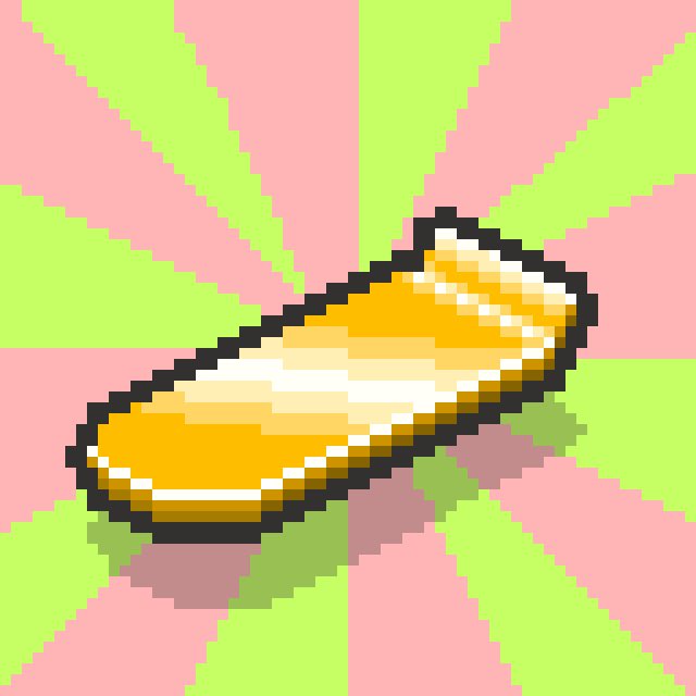 Little update about the donkeboard mint:
1️⃣If you have staked at least 1 donkey for over 200 days you qualify for a free donkeboard
2️⃣For every 5 donkeys you own, you get 1 free donkeboard 😎 
3️⃣There are over 1400 free donkeboards given to the community 
4️⃣If you don’t qualify,