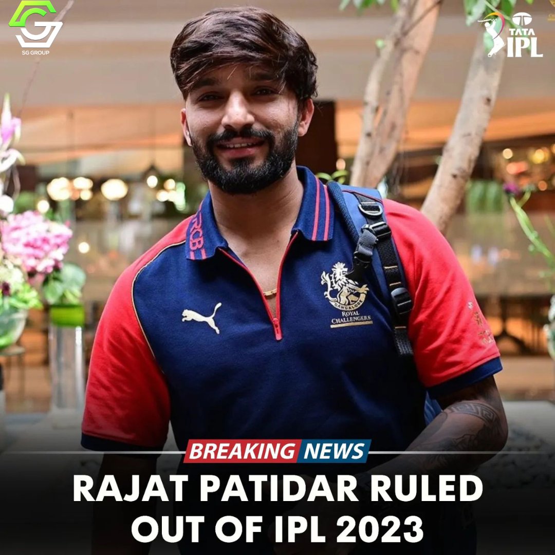 Sg cricket tweet media