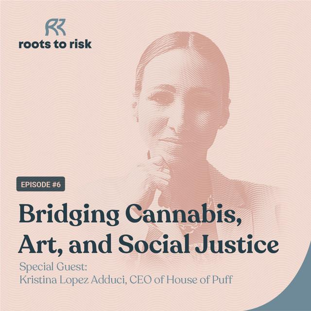 Kristina Lopez tweet media