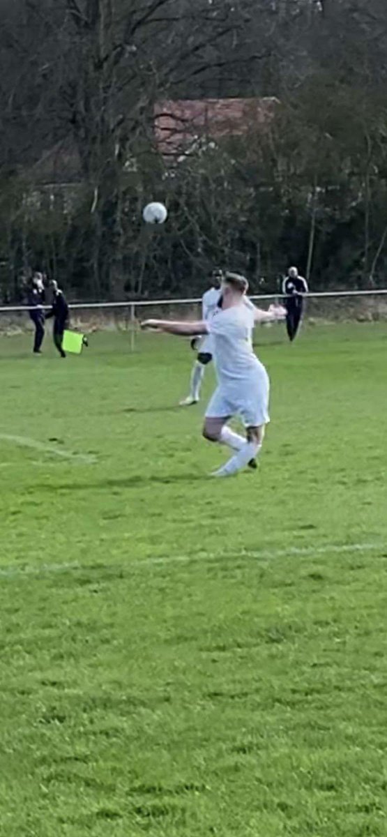 adam_garmson's tweet photo. WARNING IT WILL MAKE YOU CRINGE 🤮🤮
The video to how this picture was screen shotted😢💔🤮🤮 #FINISHEDDDDDDD https://t.co/GRoh4x6GNX