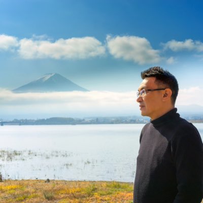 MooSuraphan's tweet photo. #NewProfilePic https://t.co/BGp4ZudAaP