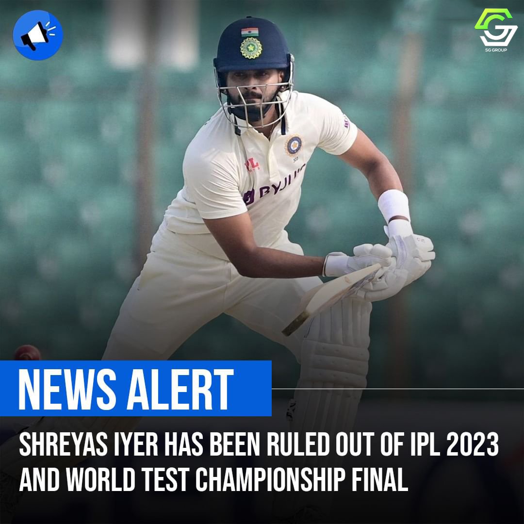 Sg cricket tweet media
