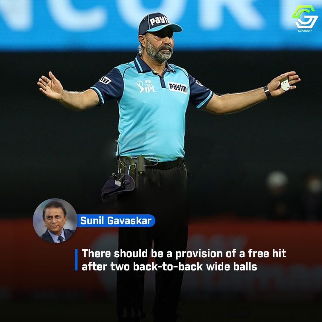 Sg cricket tweet media