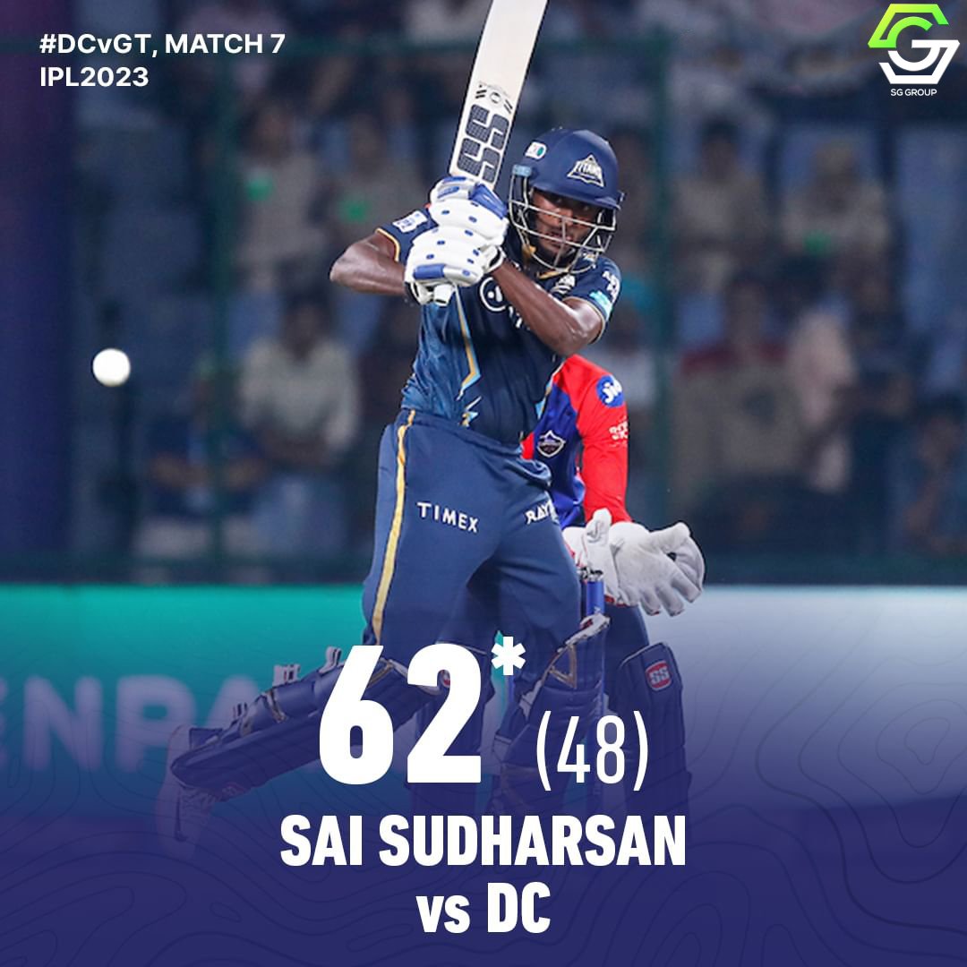 Sg cricket tweet media