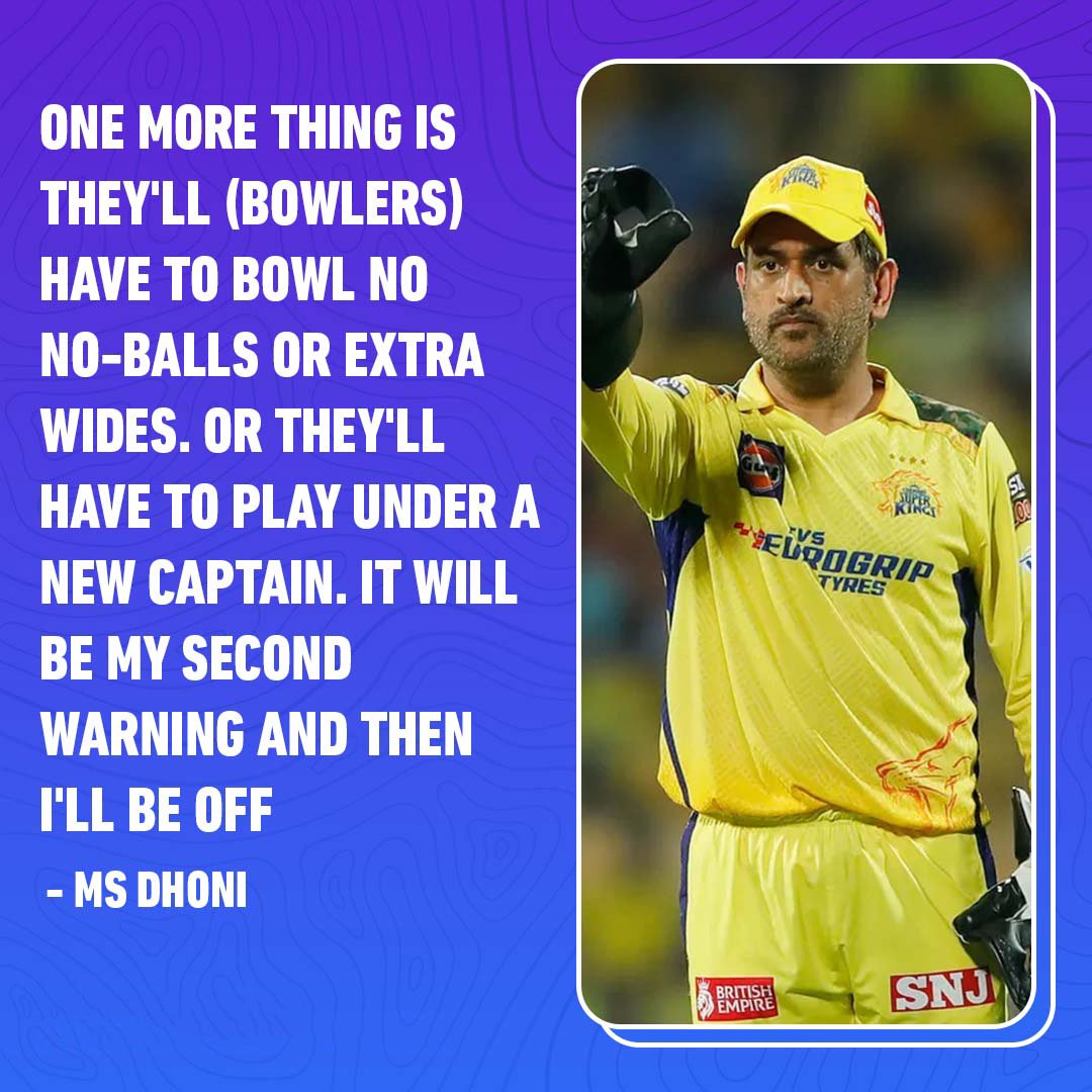 Sg cricket tweet media