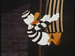 alelanglois's tweet image. #FreeDonald