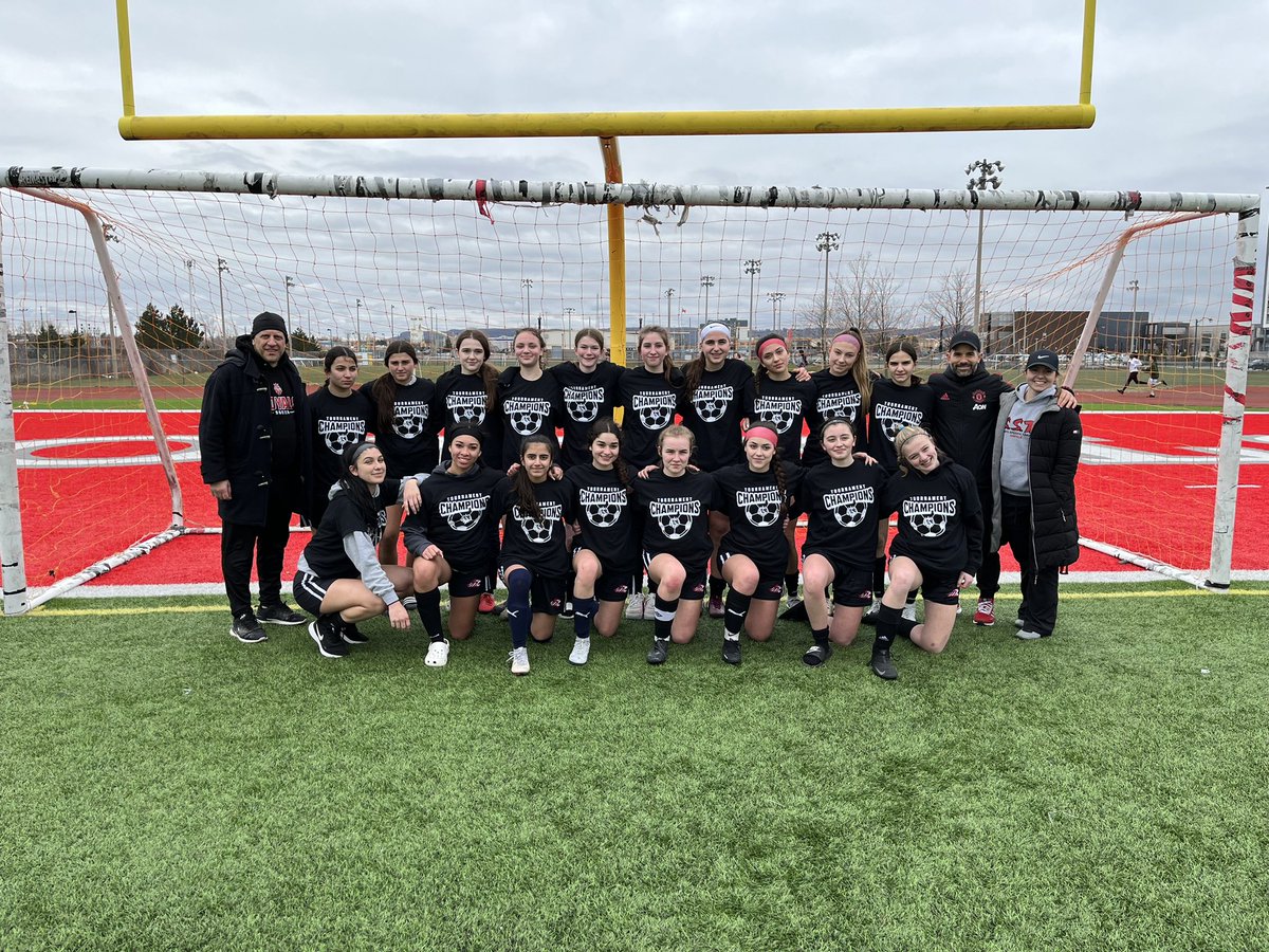 Dom Pacitto tweet media