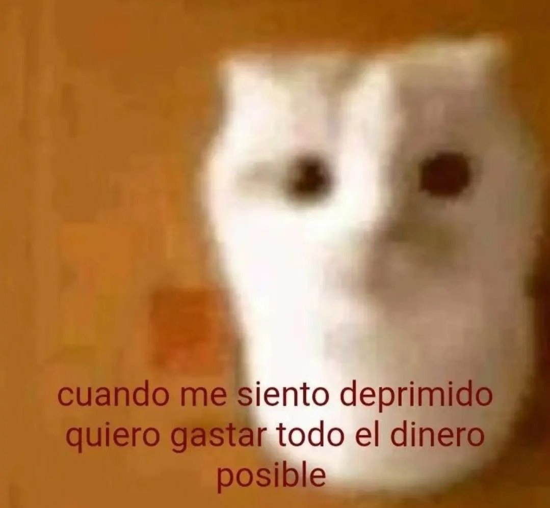 piña sin pizza (@skereunpesado) on Twitter photo 