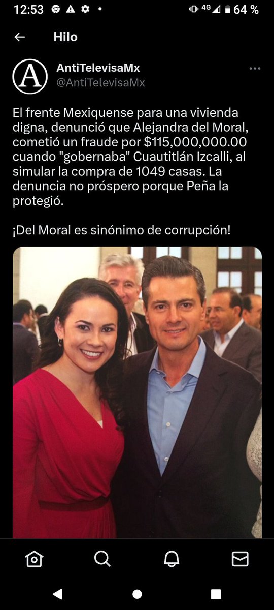 #cartelinmobiliariopan 
#CartelInmobiliario 
#CorruptosTrasLasRejas 
#InmoralidadDePeñaNieto
#TRAIDORES_A_LA_PATRIA 
#normapinalaministradelnarco 
#LorenzoCiroYEdmundoRatas 
#LorenzoCordovaFueraDeLaUNAM