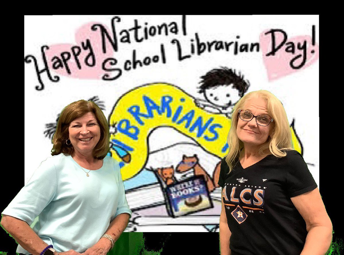 MrsKinESL tweet media